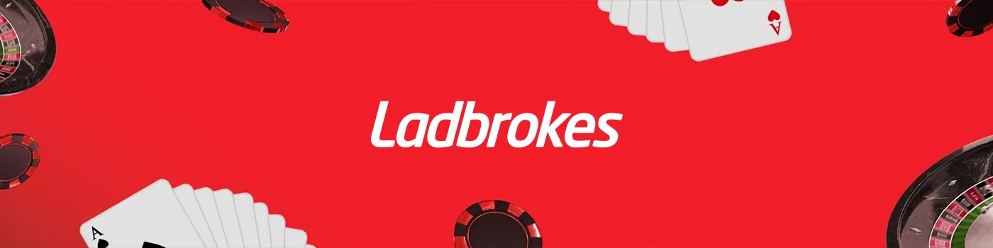 Ladbrokes Online Wetten